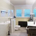 Accommodatie bij particulieren Haus Kirijan Garbsen