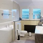 Haus Kirijan Accommodatie bij particulieren *