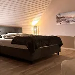 Haus Kirijan * Garbsen