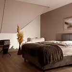 Haus Kirijan