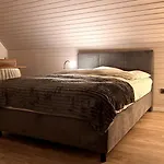 Haus Kirijan Accommodatie bij particulieren *