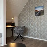 Haus Kirijan